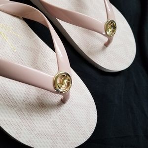 Michael Kors Sandals